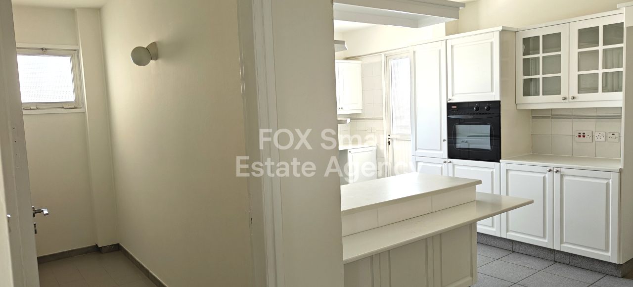 Thumbnail 20 Недвижимость 2400 Энгоми, Никосия / 46428