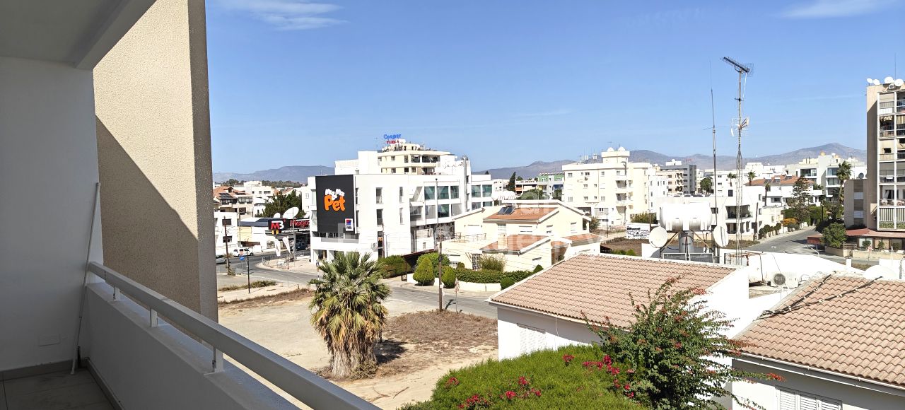 Thumbnail 22 Недвижимость 2400 Энгоми, Никосия / 46428