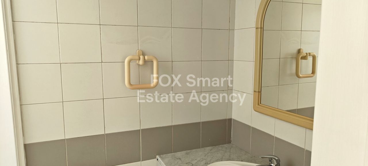 Thumbnail 25 Недвижимость 2400 Энгоми, Никосия / 46428