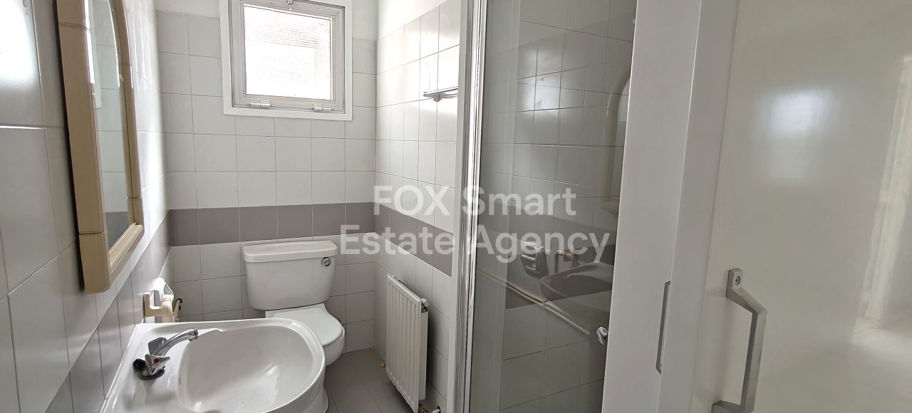 Thumbnail 27 Недвижимость 2400 Энгоми, Никосия / 46428