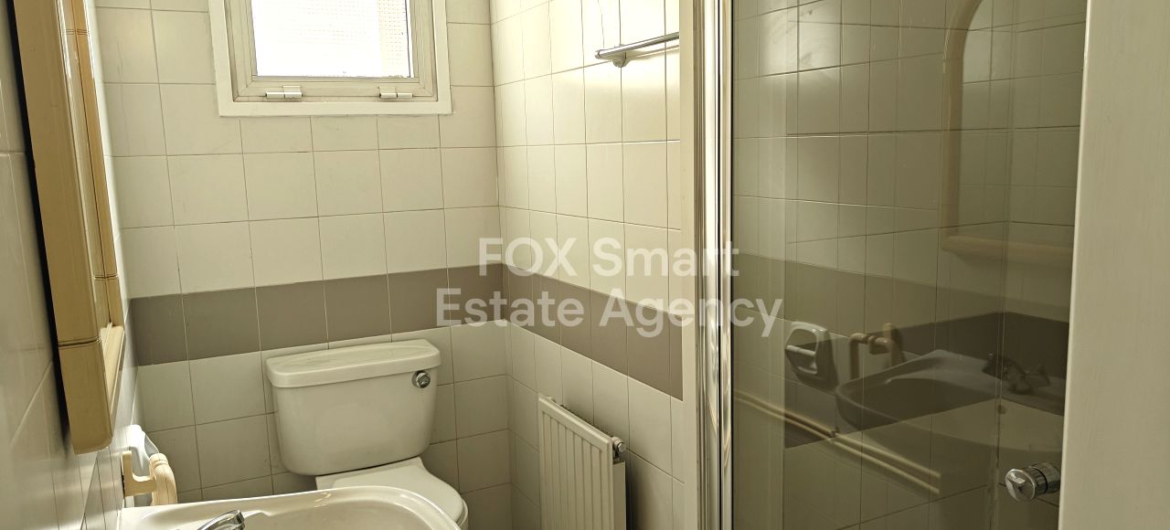 Thumbnail 23 Недвижимость 2400 Энгоми, Никосия / 46428