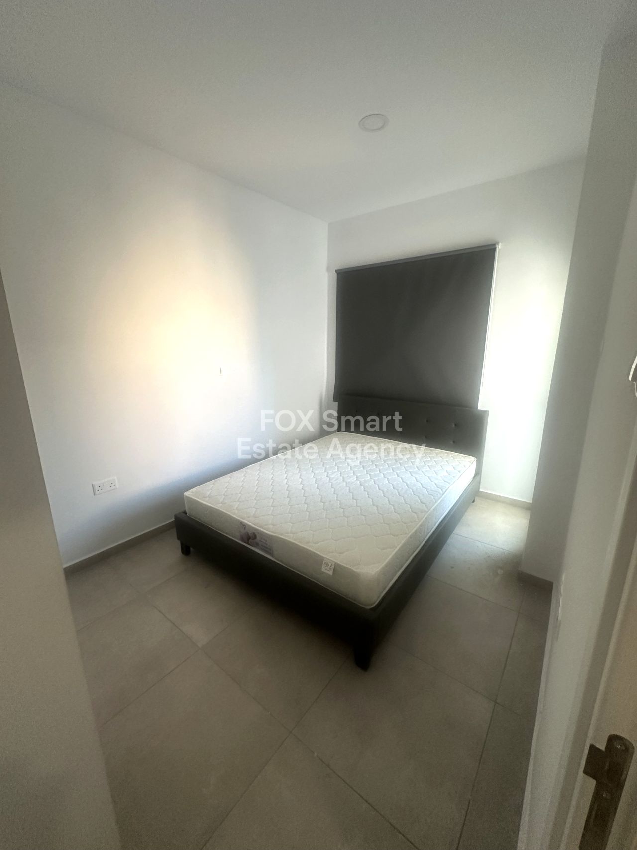 Thumbnail 9 Property 2400 Engomi, Nicosia / 46545