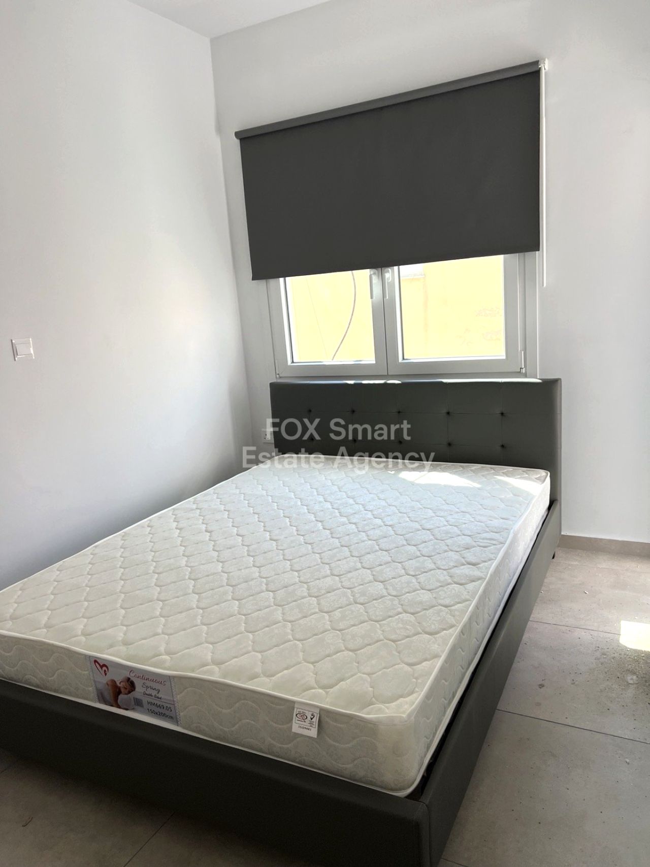 Thumbnail 11 Property 2400 Engomi, Nicosia / 46545