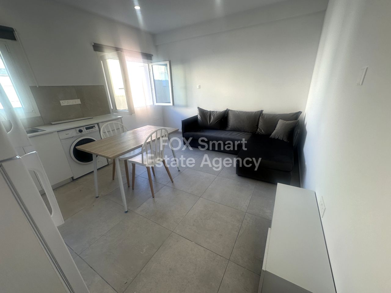 Thumbnail 6 Property 2400 Engomi, Nicosia / 46545