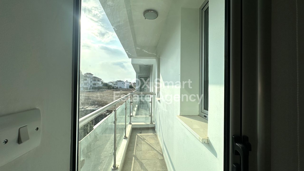 Thumbnail 13 EIGENTUM 2400 Engomi, Nikosia / 46669