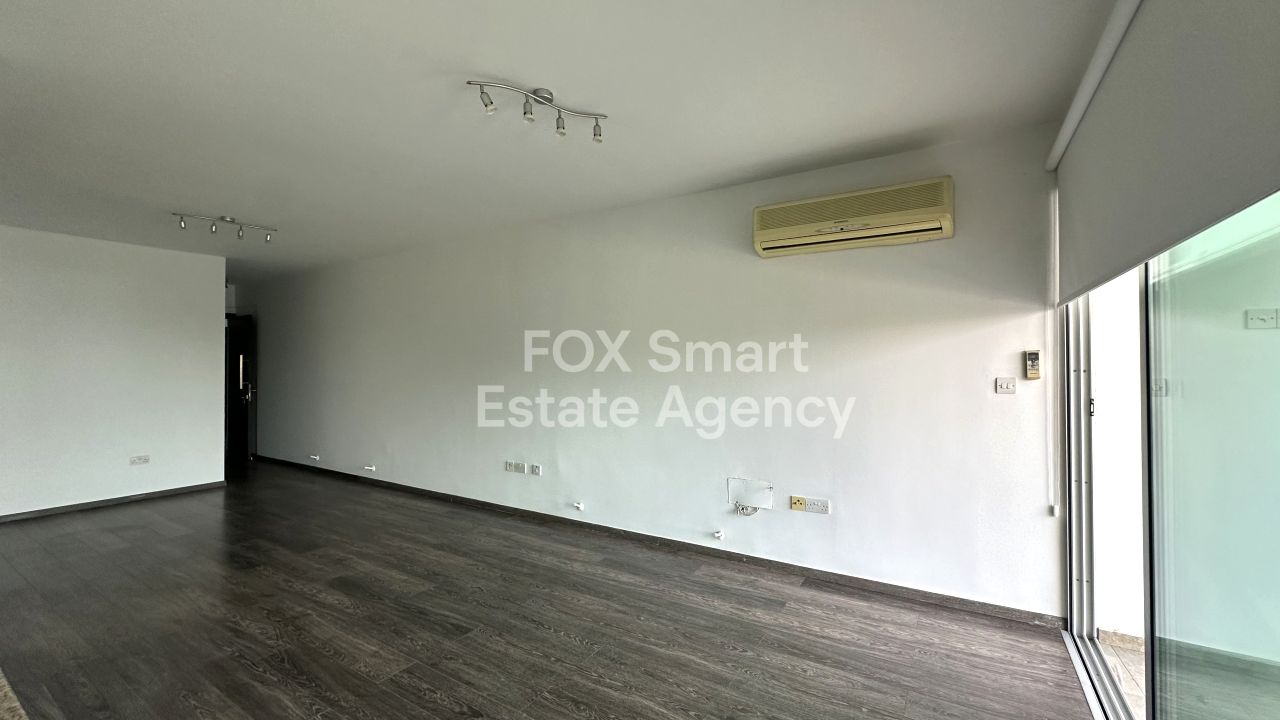 Thumbnail 11 EIGENTUM 2400 Engomi, Nikosia / 46669