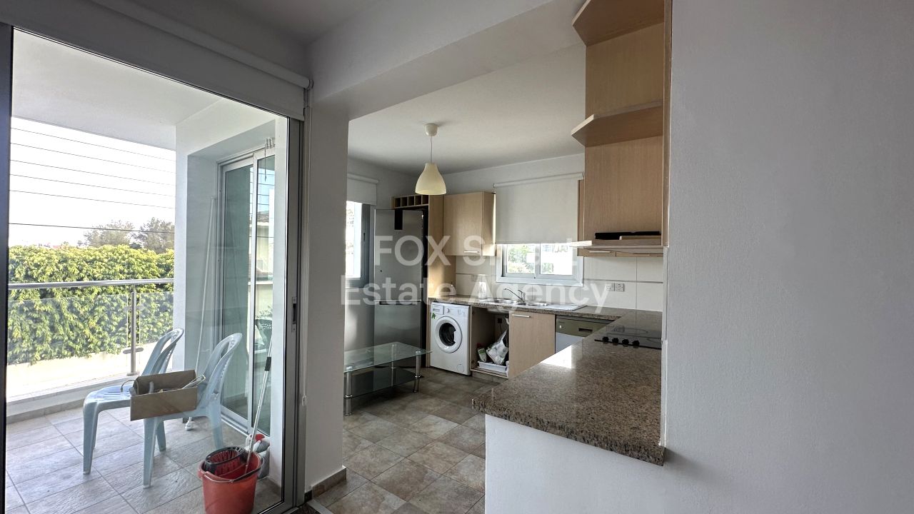 Thumbnail 7 EIGENTUM 2400 Engomi, Nikosia / 46669