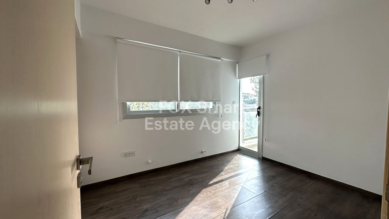 Thumbnail 12 EIGENTUM 2400 Engomi, Nikosia / 46669