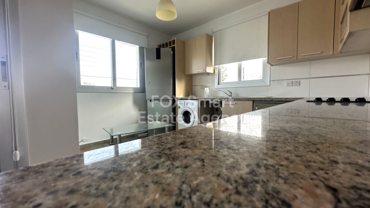 Thumbnail 9 EIGENTUM 2400 Engomi, Nikosia / 46669