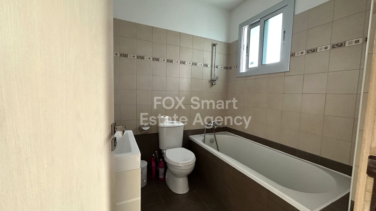 Thumbnail 15 EIGENTUM 2400 Engomi, Nikosia / 46669