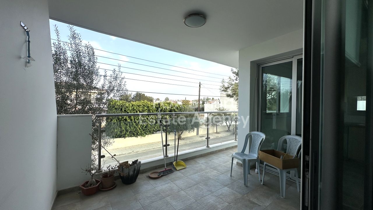 Thumbnail 6 EIGENTUM 2400 Engomi, Nikosia / 46669