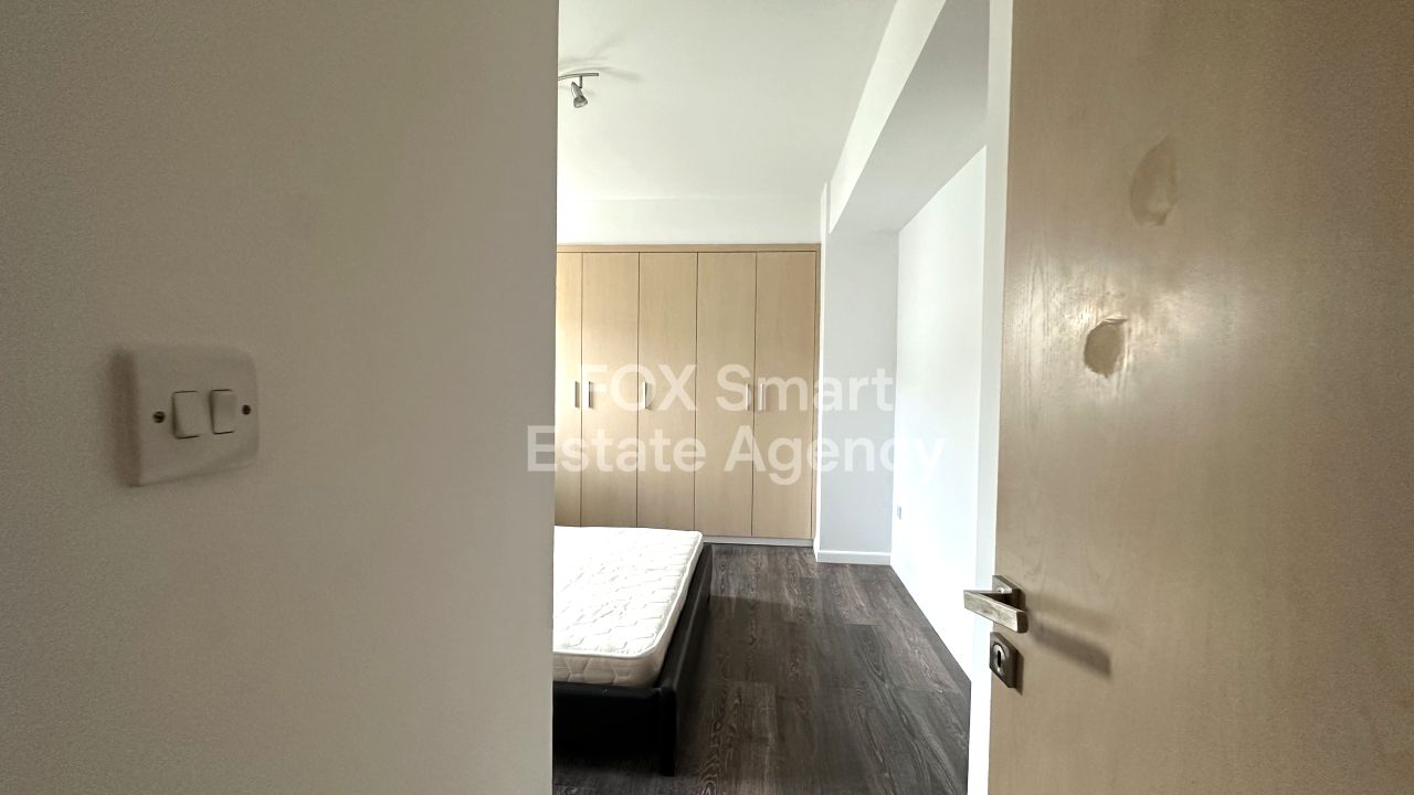 Thumbnail 18 EIGENTUM 2400 Engomi, Nikosia / 46669