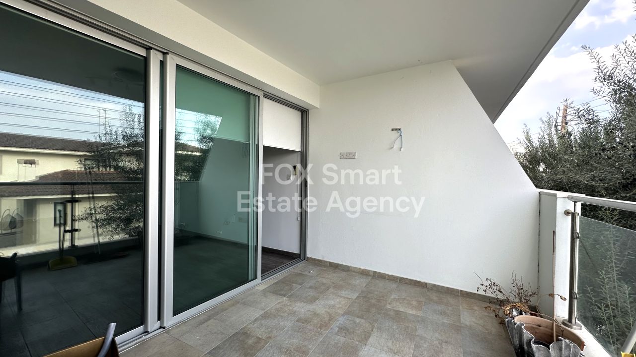 Thumbnail 8 EIGENTUM 2400 Engomi, Nikosia / 46669