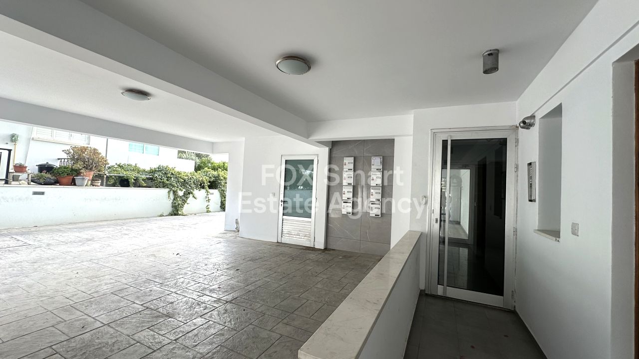 Thumbnail 4 EIGENTUM 2400 Engomi, Nikosia / 46669