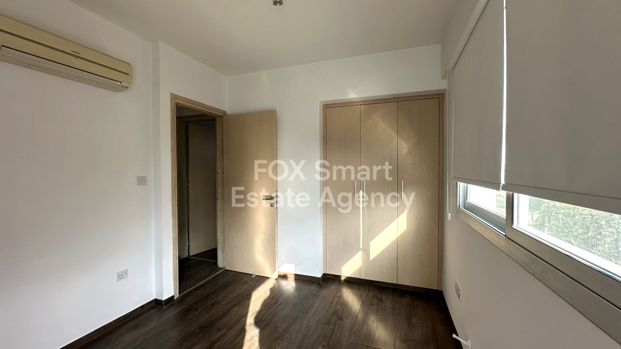 Thumbnail 14 EIGENTUM 2400 Engomi, Nikosia / 46669