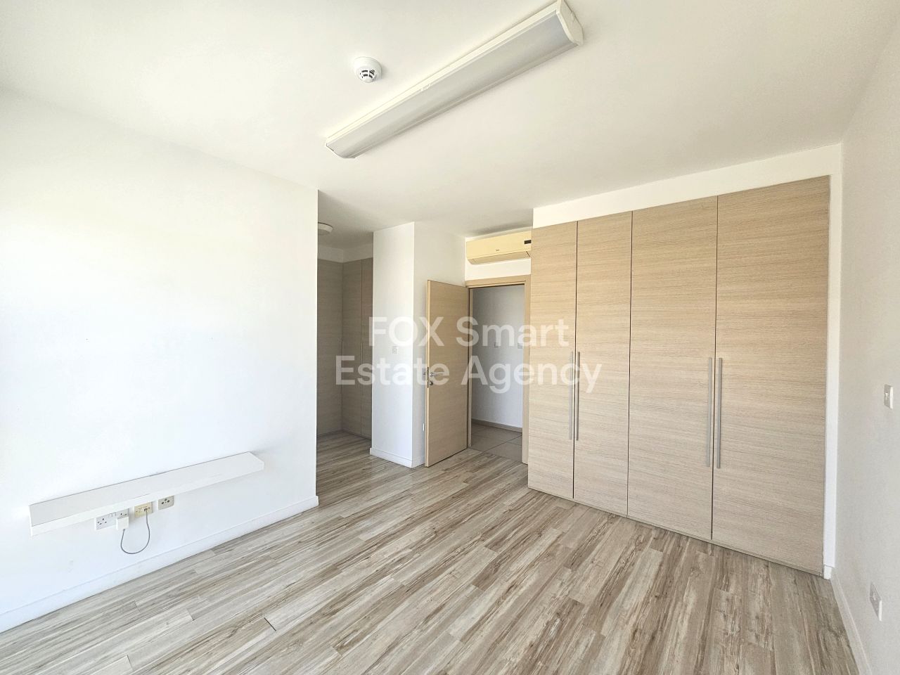 Thumbnail 11 房地产 2400 Engomi, 尼科西亚 / AR-104133