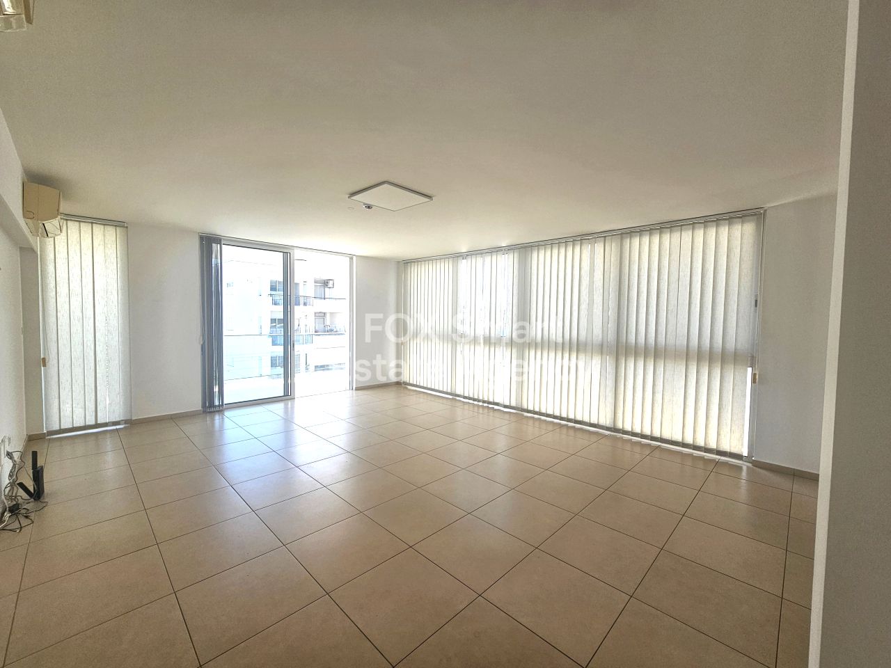 Thumbnail 3 房地产 2400 Engomi, 尼科西亚 / AR-104133