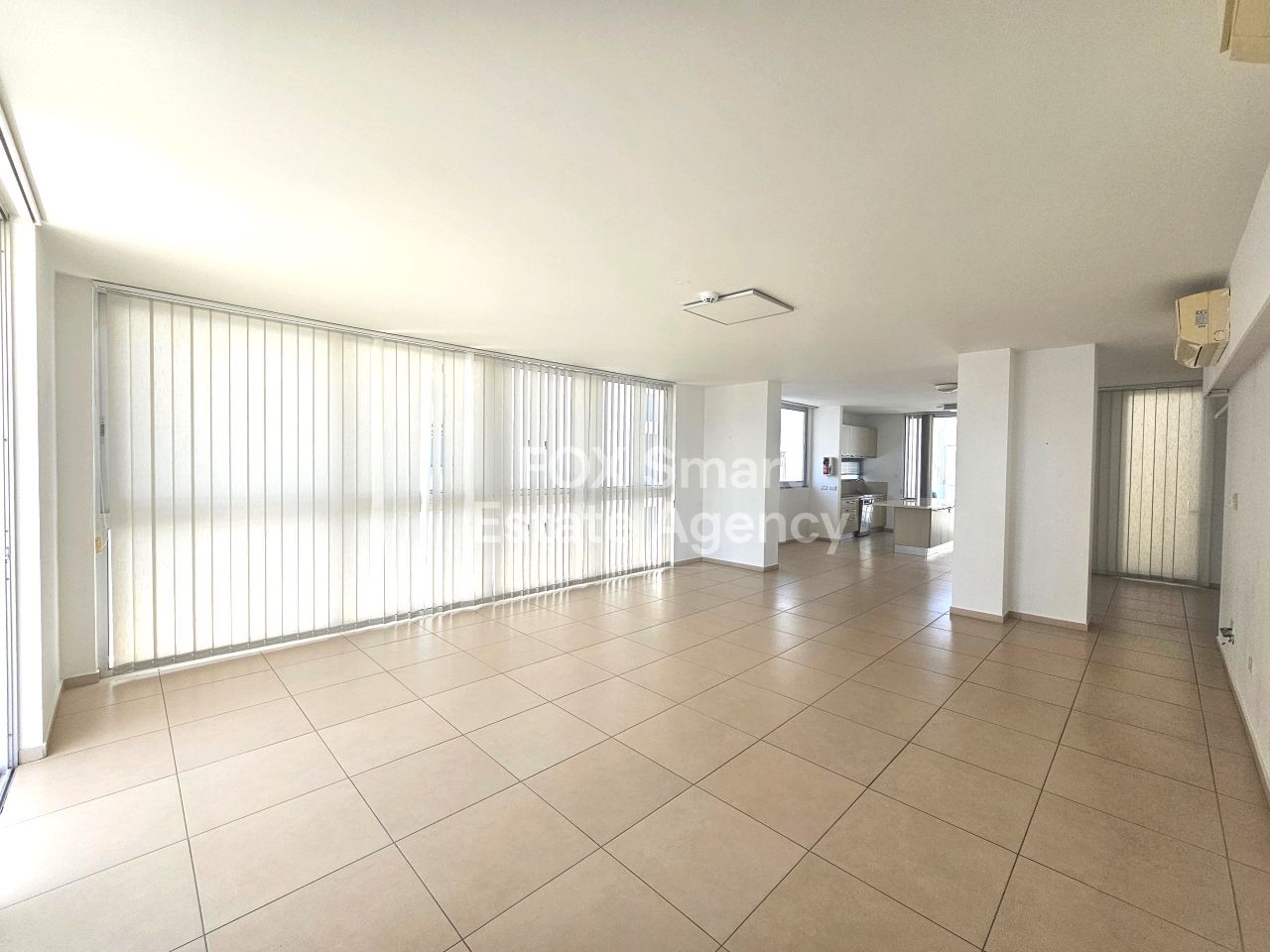 Thumbnail 2 房地产 2400 Engomi, 尼科西亚 / AR-104133