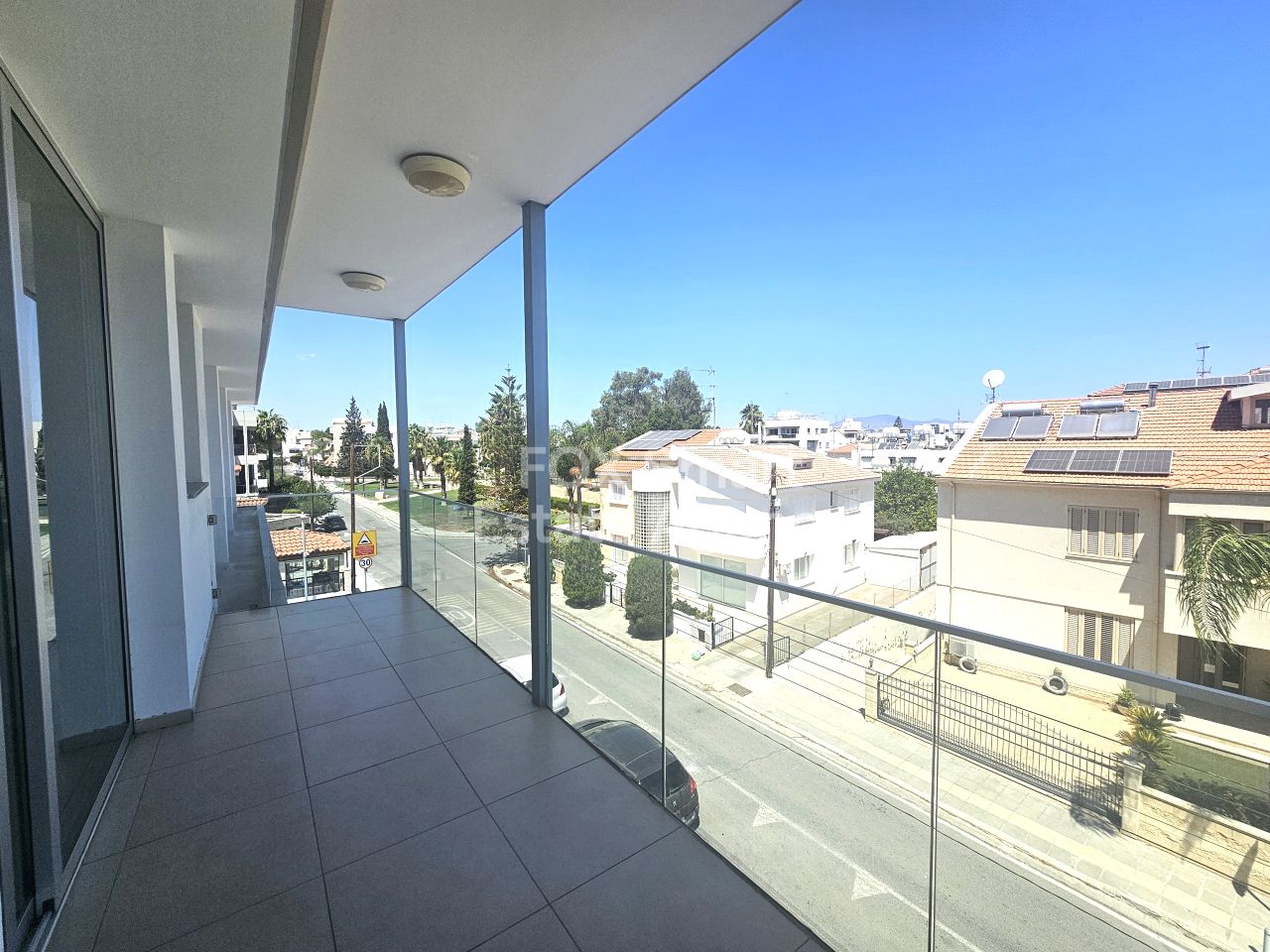 Thumbnail 9 房地产 2400 Engomi, 尼科西亚 / AR-104133