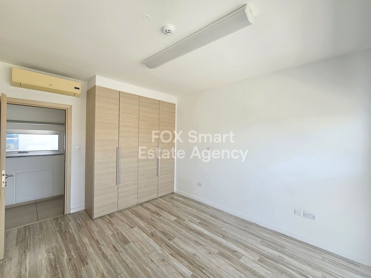 Thumbnail 13 房地产 2400 Engomi, 尼科西亚 / AR-104133