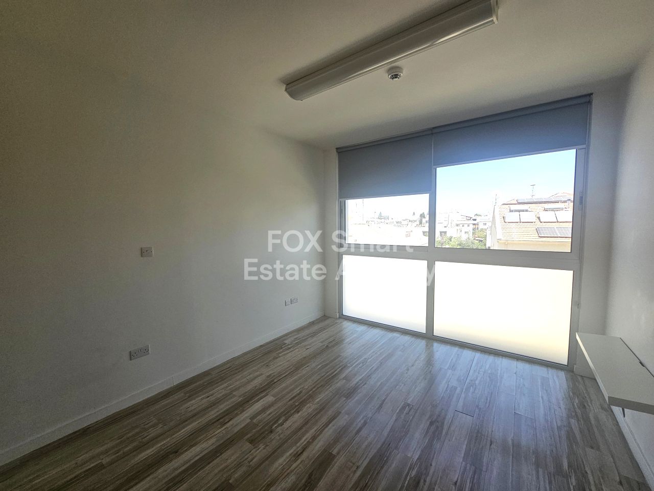 Thumbnail 10 房地产 2400 Engomi, 尼科西亚 / AR-104133