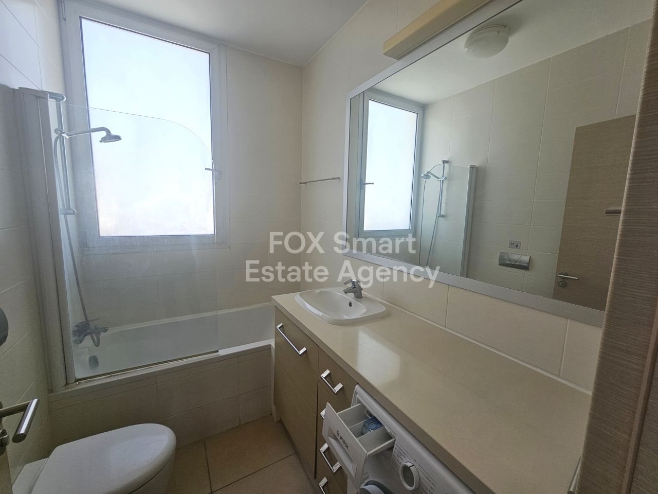 Thumbnail 14 房地产 2400 Engomi, 尼科西亚 / AR-104133