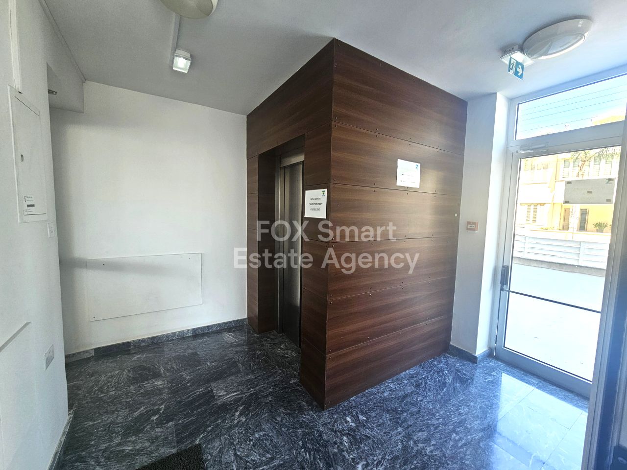 Thumbnail 15 房地产 2400 Engomi, 尼科西亚 / AR-104133