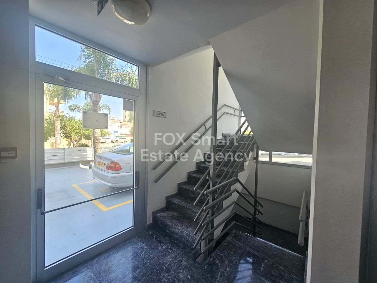 Thumbnail 16 房地产 2400 Engomi, 尼科西亚 / AR-104133