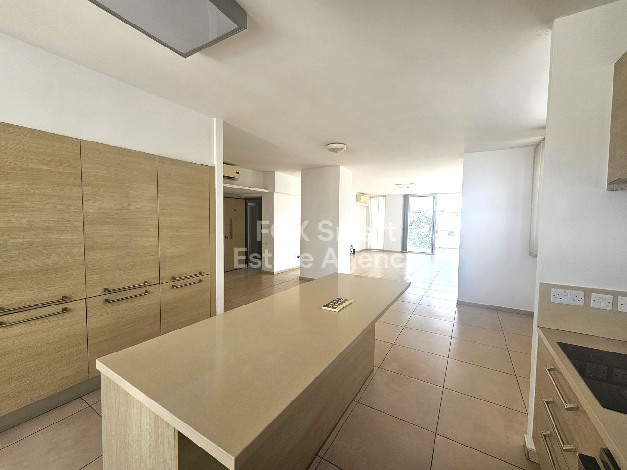 Thumbnail 5 房地产 2400 Engomi, 尼科西亚 / AR-104133