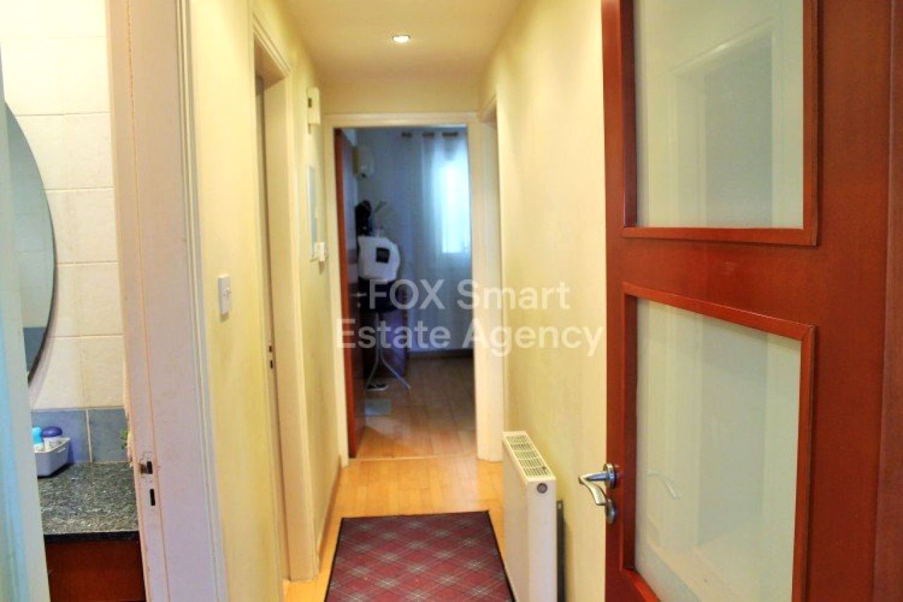 Thumbnail 17 AR-112316 / נכס 2400 אנגמי, ניקוסיה