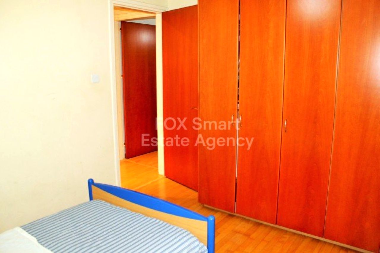 Thumbnail 13 AR-112316 / נכס 2400 אנגמי, ניקוסיה