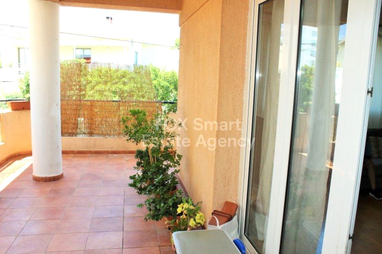 Thumbnail 18 AR-112316 / נכס 2400 אנגמי, ניקוסיה