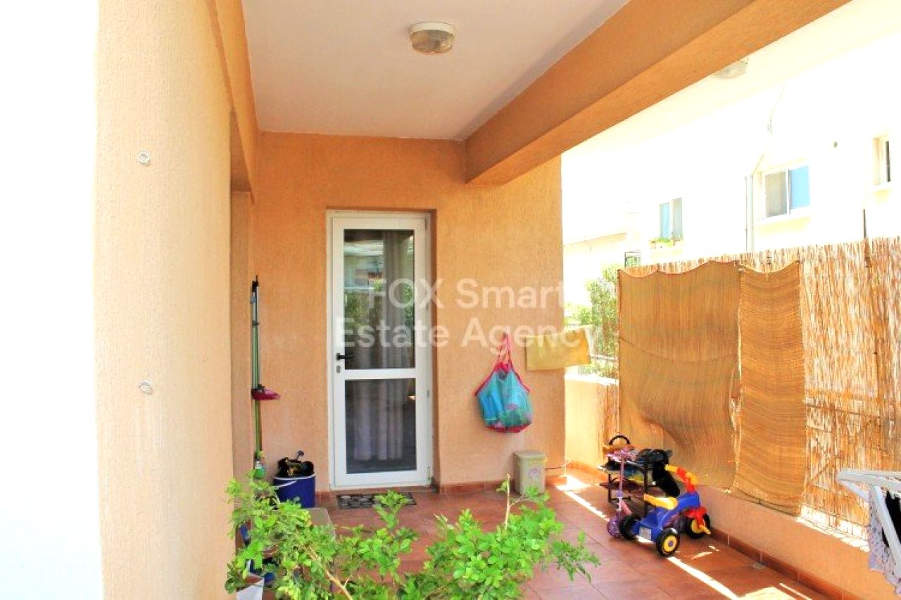 Thumbnail 19 AR-112316 / נכס 2400 אנגמי, ניקוסיה