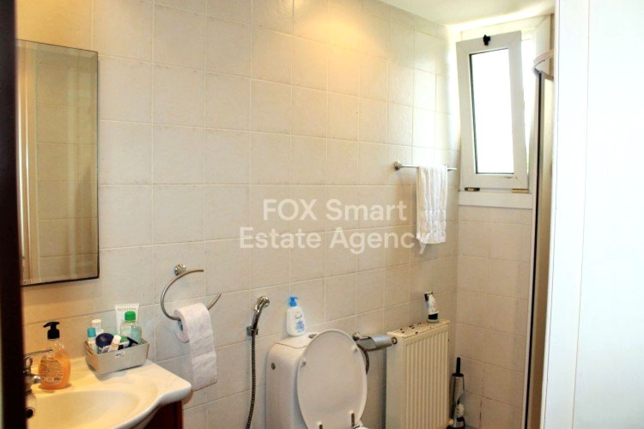 Thumbnail 15 AR-112316 / נכס 2400 אנגמי, ניקוסיה