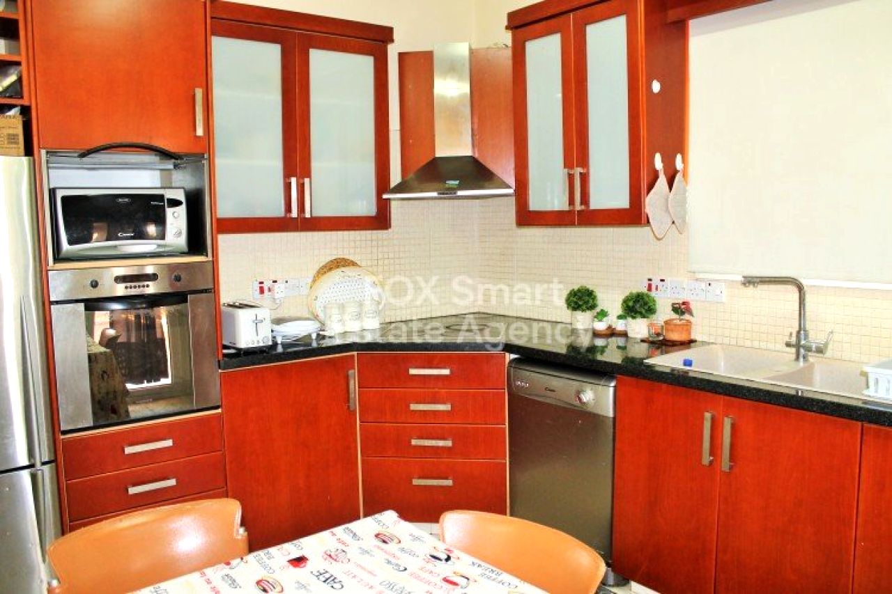 Thumbnail 7 AR-112316 / נכס 2400 אנגמי, ניקוסיה