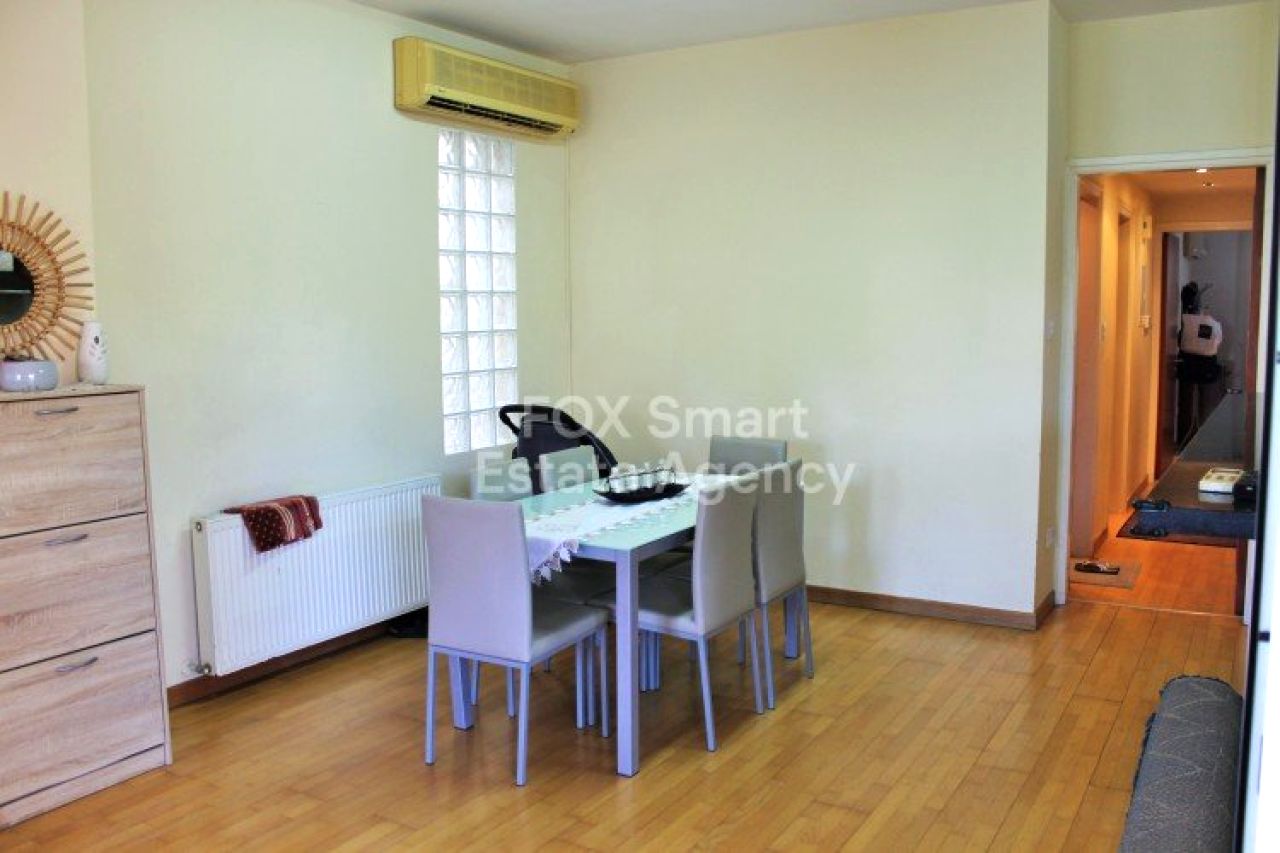 Thumbnail 5 AR-112316 / נכס 2400 אנגמי, ניקוסיה