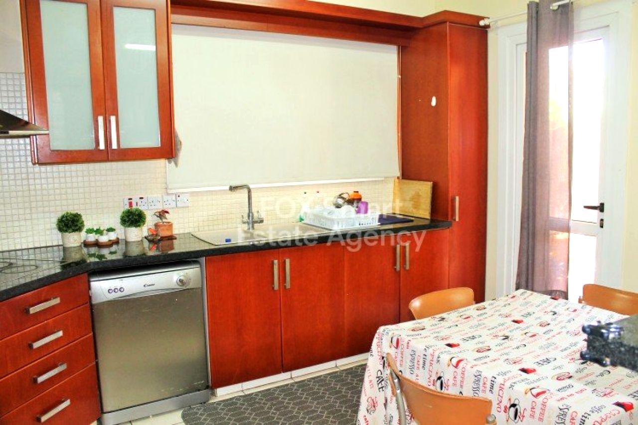 Thumbnail 8 AR-112316 / נכס 2400 אנגמי, ניקוסיה