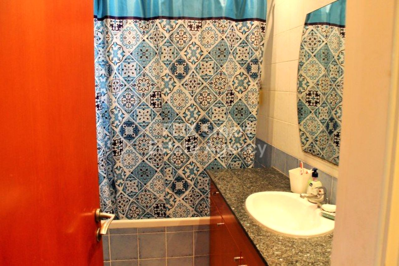 Thumbnail 9 AR-112316 / נכס 2400 אנגמי, ניקוסיה