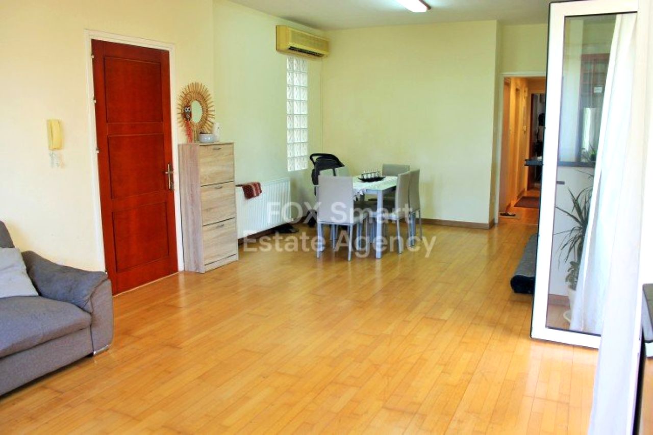 Thumbnail 6 AR-112316 / נכס 2400 אנגמי, ניקוסיה