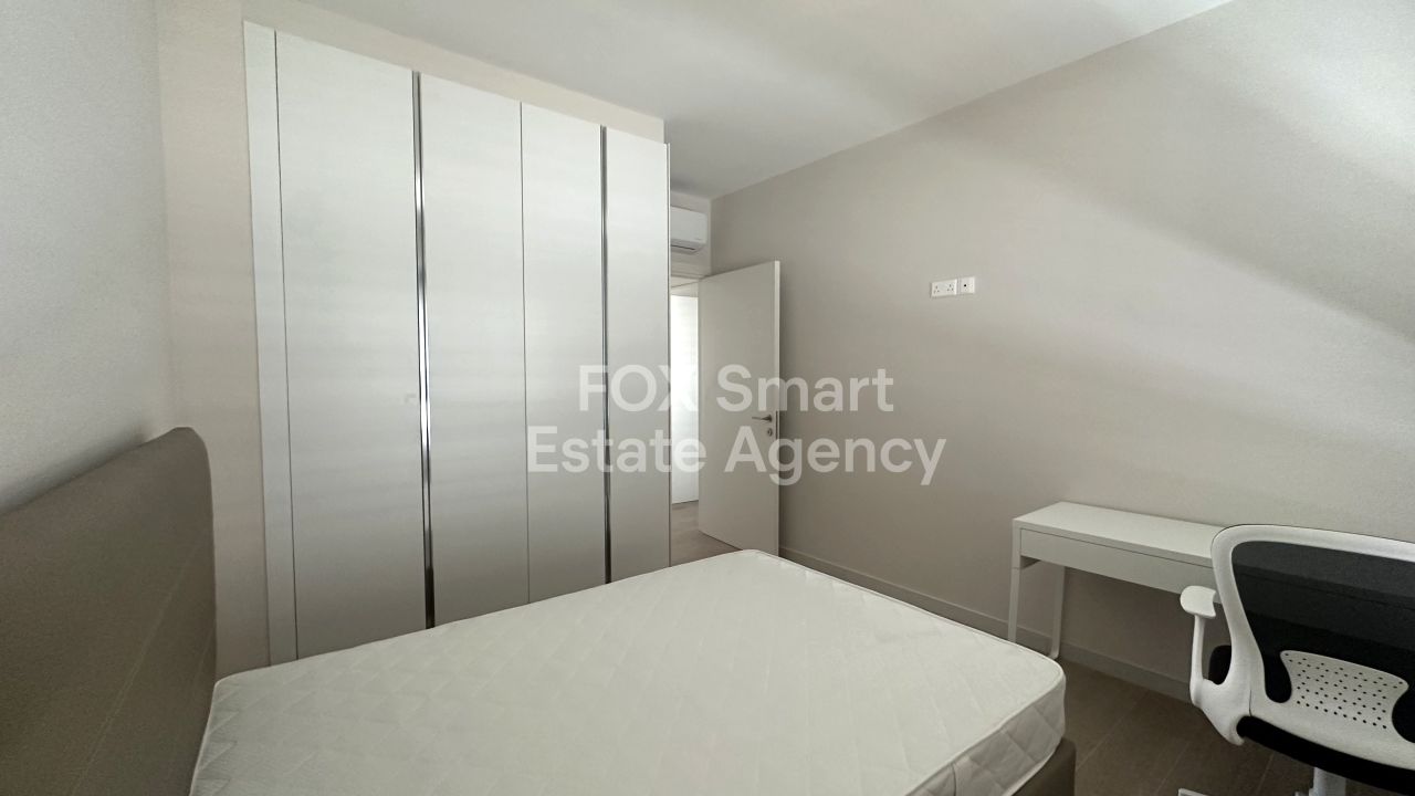 Thumbnail 15 Недвижимость 2400 Энгоми, Никосия / 47066