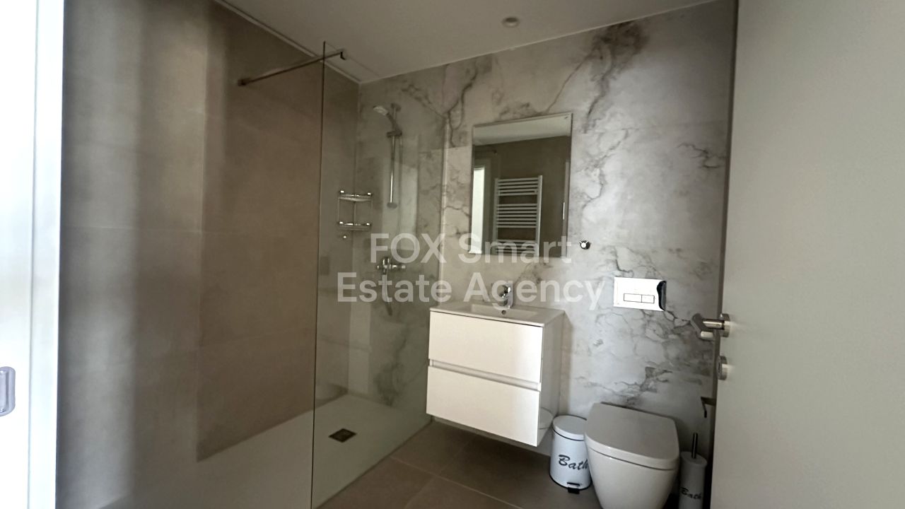 Thumbnail 12 Недвижимость 2400 Энгоми, Никосия / 47066