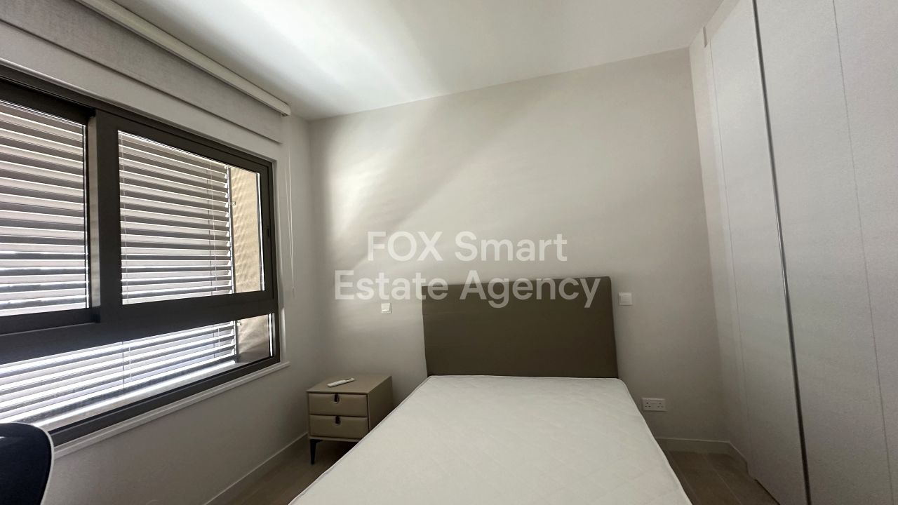 Thumbnail 14 Недвижимость 2400 Энгоми, Никосия / 47066