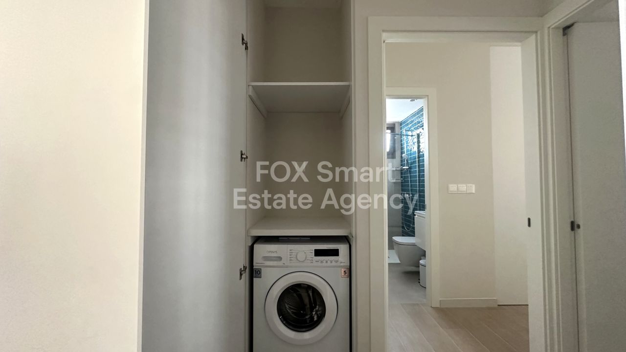 Thumbnail 21 Недвижимость 2400 Энгоми, Никосия / 47066