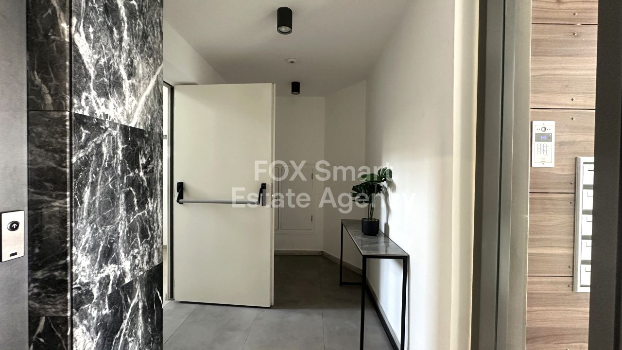 Thumbnail 22 Недвижимость 2400 Энгоми, Никосия / 47066