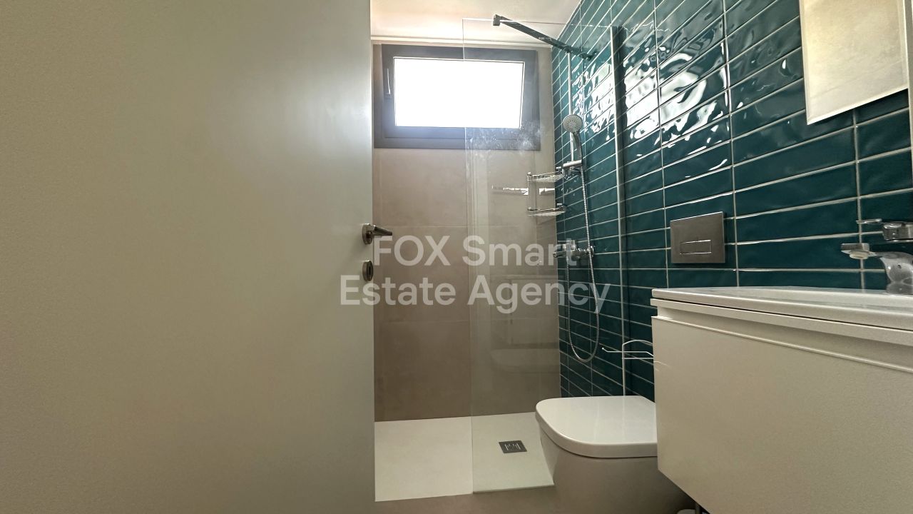 Thumbnail 17 Недвижимость 2400 Энгоми, Никосия / 47066