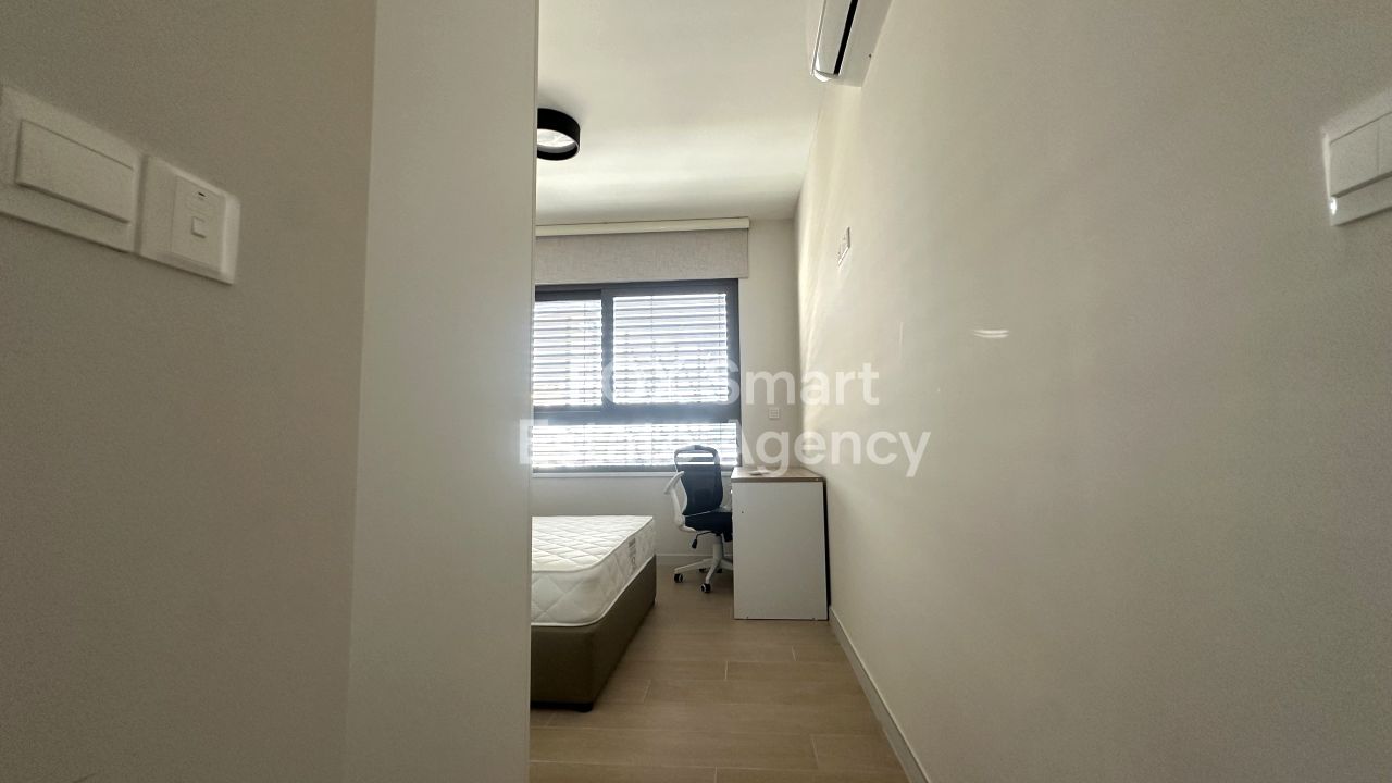 Thumbnail 20 Недвижимость 2400 Энгоми, Никосия / 47066