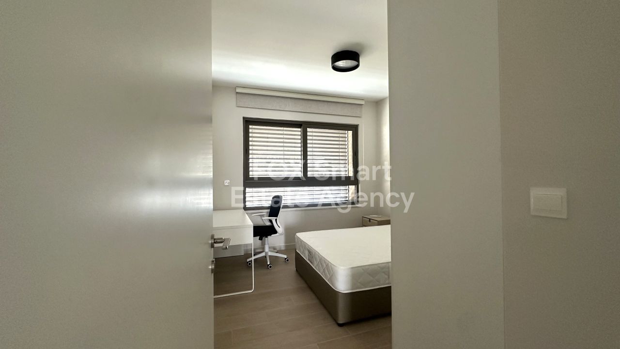 Thumbnail 13 Недвижимость 2400 Энгоми, Никосия / 47066