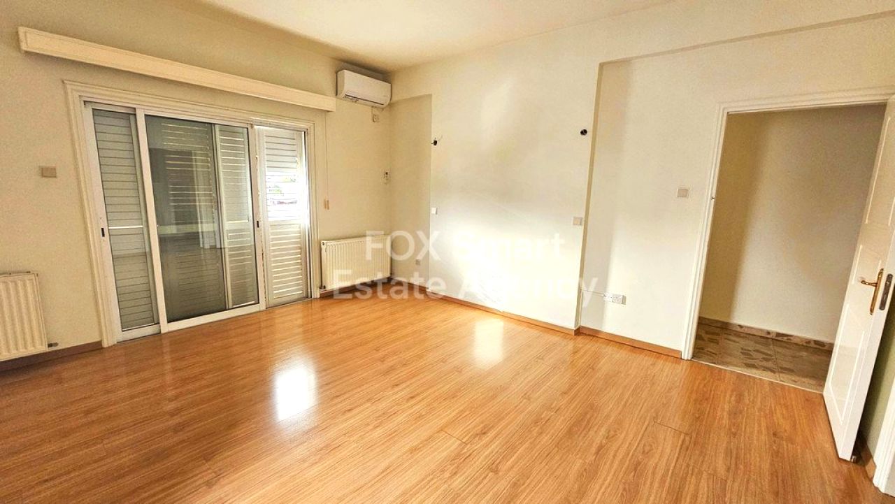 Thumbnail 9 Недвижимость 2400 Энгоми, Никосия / 47060