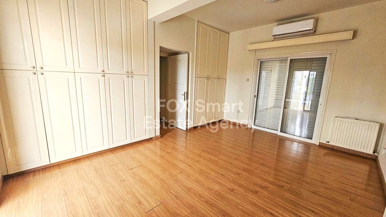 Thumbnail 10 Недвижимость 2400 Энгоми, Никосия / 47060