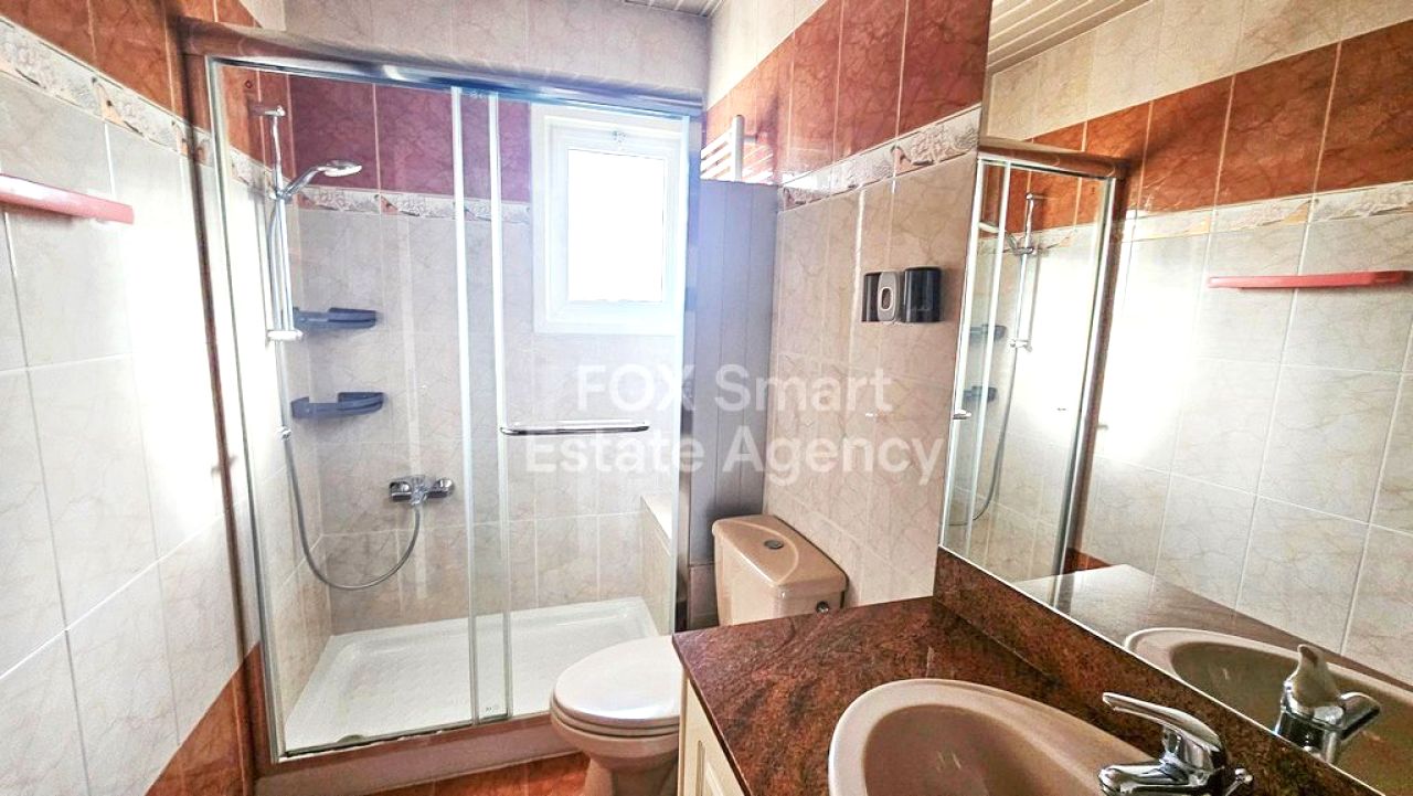 Thumbnail 12 Недвижимость 2400 Энгоми, Никосия / 47060